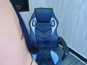 skarlettary from Chaturbate is Freechat