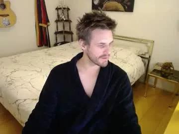 skatejocke from Chaturbate is Freechat