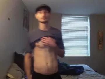 skater_v2 from Chaturbate is Freechat