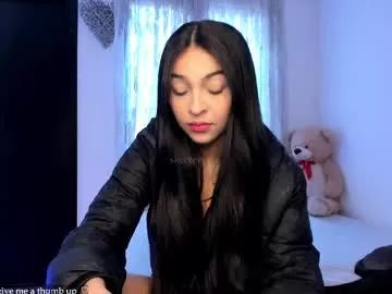 skeeter_cb from Chaturbate