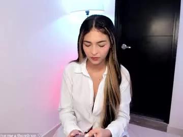 skeeter_cb from Chaturbate