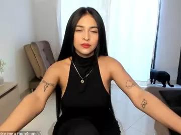 skeeter_cb from Chaturbate