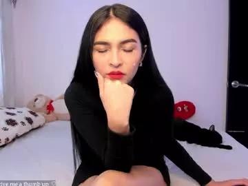 skeeter_cb from Chaturbate