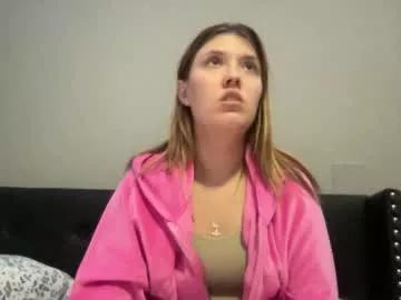 skiimaskabby from Chaturbate