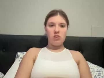 skiimaskabby from Chaturbate