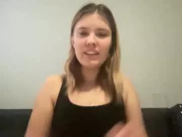 skiimaskabby from Chaturbate