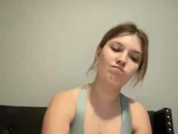 skiimaskabby from Chaturbate
