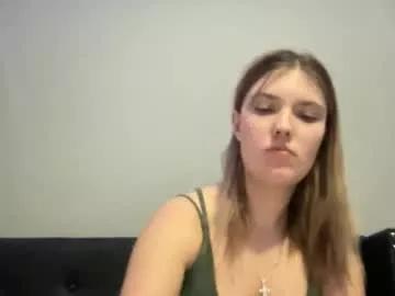 skiimaskabby from Chaturbate