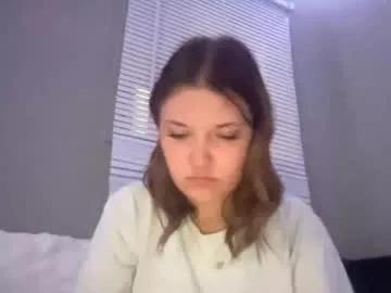 skiimaskabby from Chaturbate
