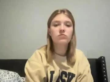Skiimaskabby webcams show profile image 