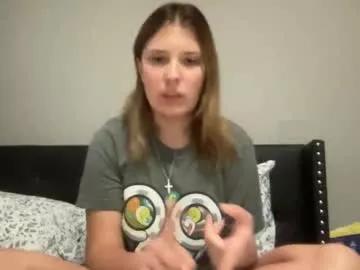 skiimaskabby from Chaturbate