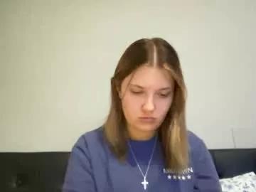 skiimaskabby from Chaturbate
