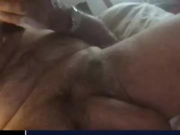Skima48 webcams show profile image 