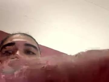 Skimaskfuckerz webcams show profile image 