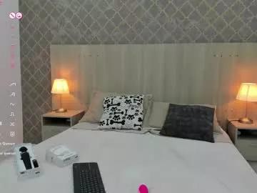 skinny_briana from Chaturbate is Freechat