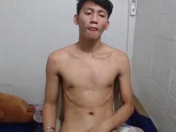Skinny_guy29 webcams show profile image 