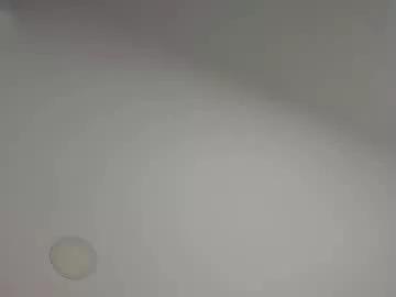 skinny_tatto01 from Chaturbate is Freechat