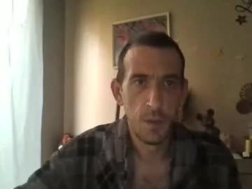 skinnybigcock2 from Chaturbate is Freechat