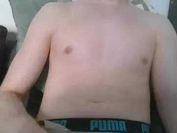 Skinnyboy1998 webcams show profile image 