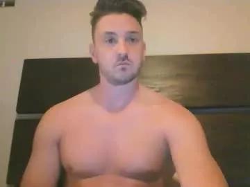 skinnyguylongdick1 from Chaturbate is Freechat