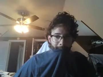 skinnylongcock69 from Chaturbate is Freechat