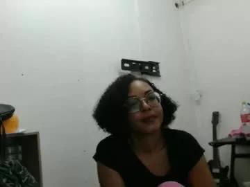 skinnymetiss from Chaturbate is Freechat