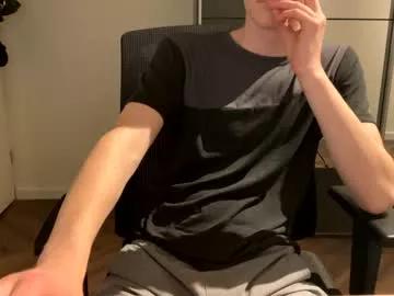 Skinnyrisky webcams show profile image 