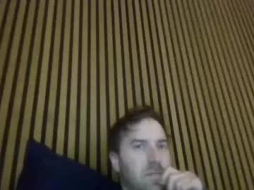 skinnytomdickinson from Chaturbate is Freechat