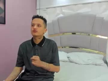 skinnyzeth from Chaturbate is Freechat
