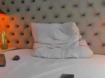 skinnyzeth from Chaturbate is Freechat