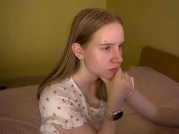 skip_london from Chaturbate is Freechat