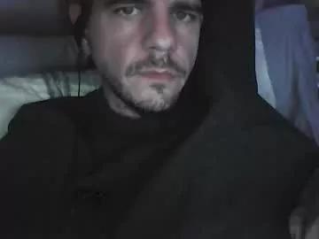 skippy6988 from Chaturbate is Freechat