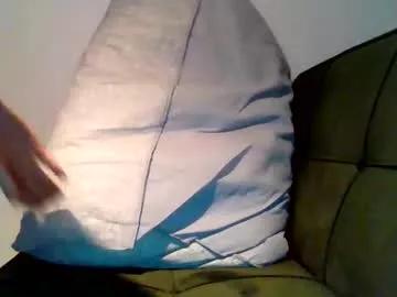 skippyhihi from Chaturbate is Freechat