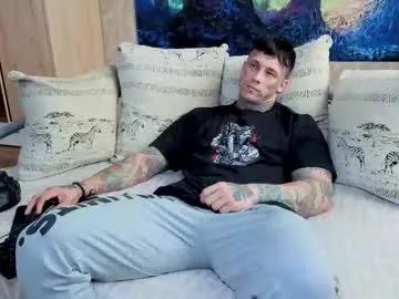 skirlingod from Chaturbate is Freechat