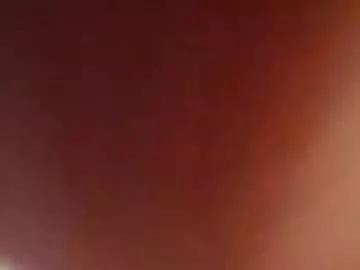 Sklave99817 webcams show profile image 