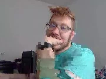 Sklave_s webcams show profile image 