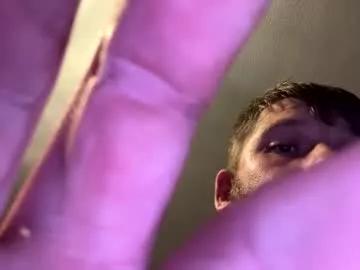 Skuzzy25 webcams show profile image 