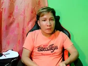 Sky1441 webcams show profile image 