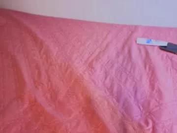 sky_collinss from Chaturbate is Freechat