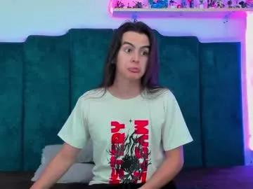 Sky_liink webcams show profile image 