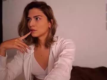 skyamber8v2 from Chaturbate is Freechat