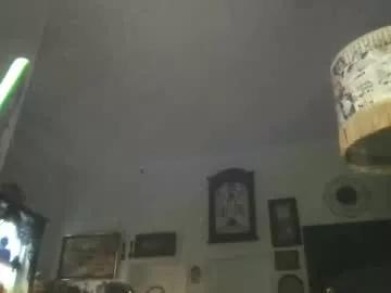 Photos of skybabytv from Chaturbate is Freechat