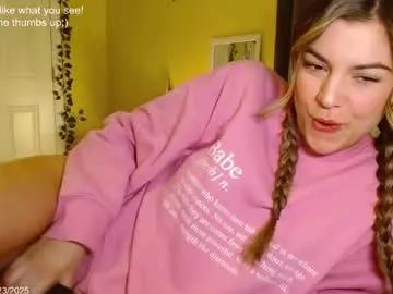 Photos of skybella_ from Chaturbate is Freechat