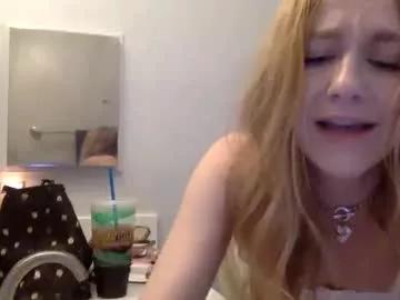 Skyehigh22 webcams show profile image 