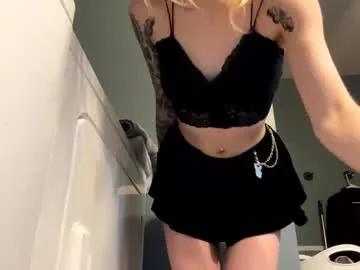Skyiswoke webcams show profile image 