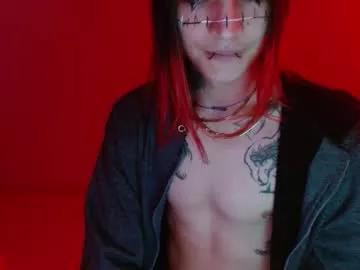 skykar from Chaturbate