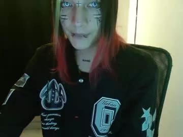 skykar from Chaturbate