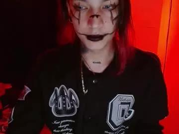skykar from Chaturbate