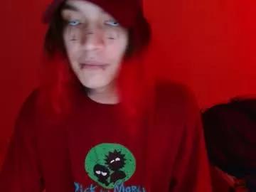 skykar from Chaturbate