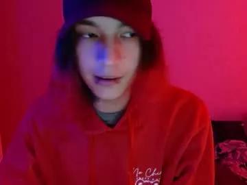 skykar from Chaturbate